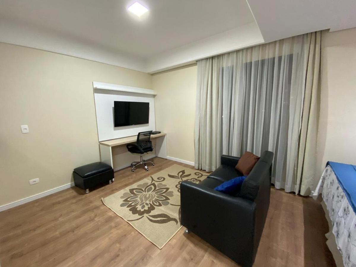 Flat Biena Sena Madureira Vila Mariana Com Cozinha Garagem Gratis 505 São Paulo Exteriér fotografie