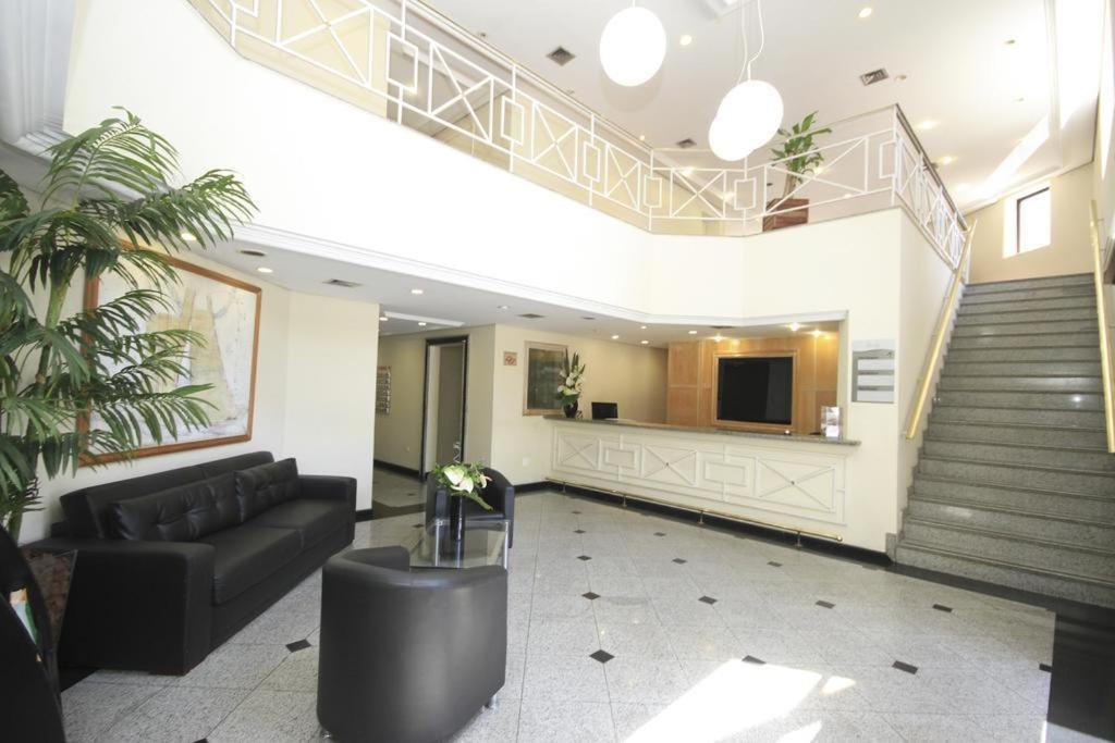 Flat Biena Sena Madureira Vila Mariana Com Cozinha Garagem Gratis 505 São Paulo Exteriér fotografie