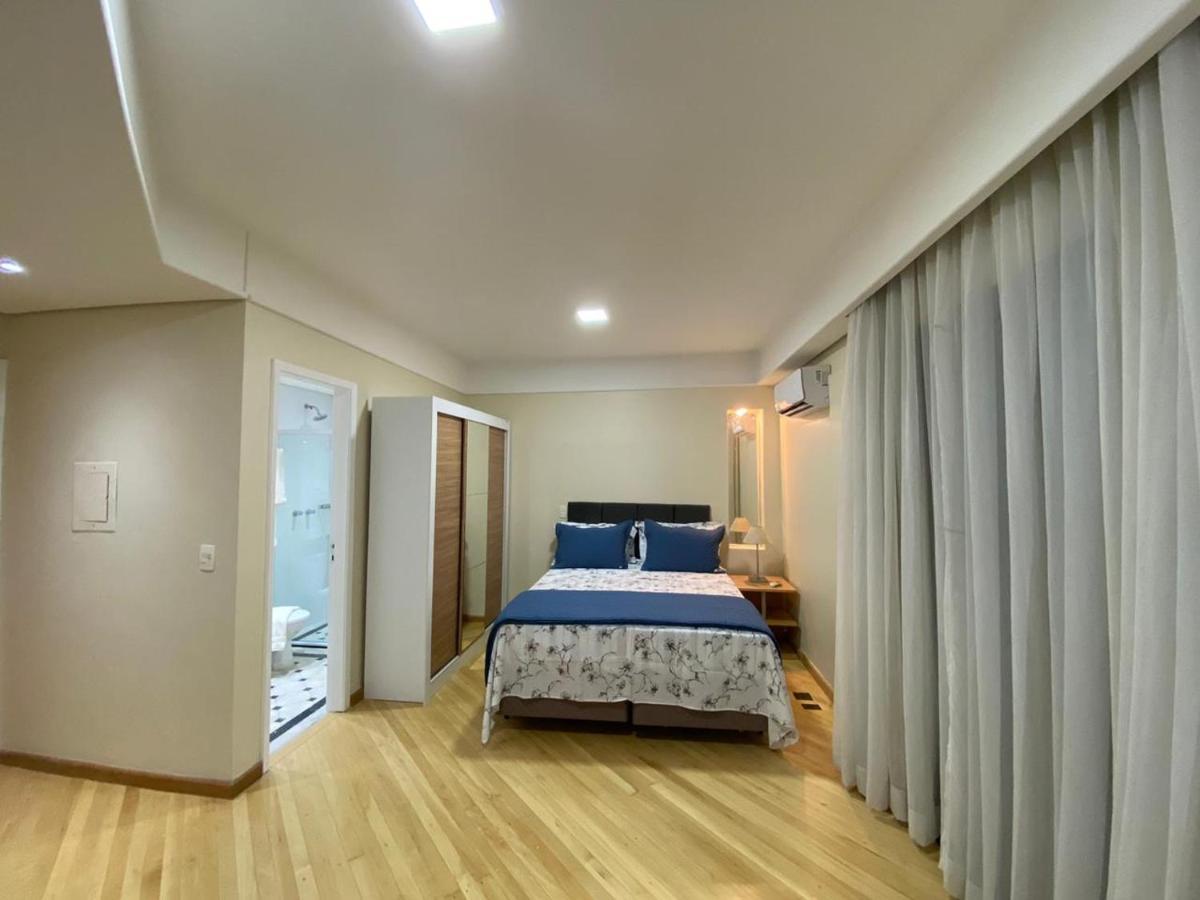 Flat Biena Sena Madureira Vila Mariana Com Cozinha Garagem Gratis 505 São Paulo Exteriér fotografie