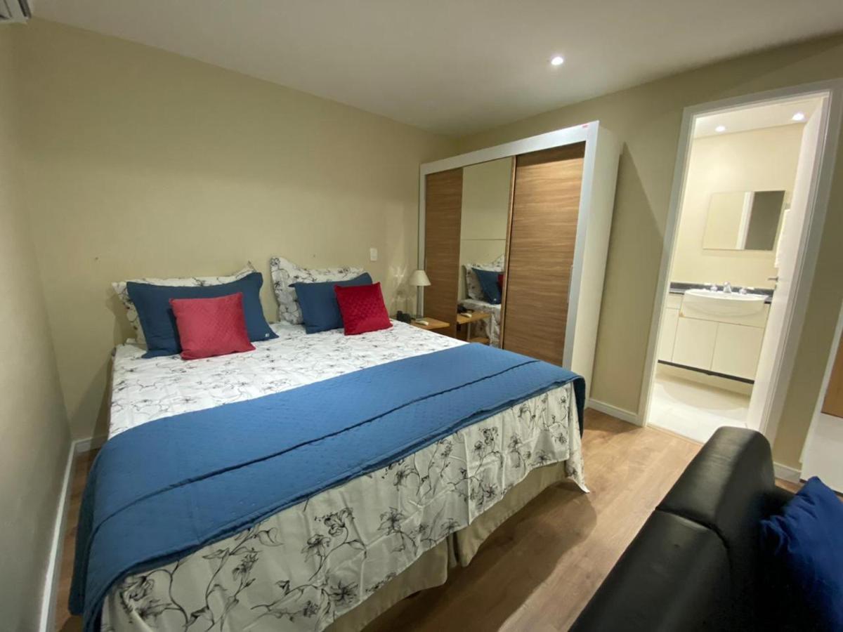 Flat Biena Sena Madureira Vila Mariana Com Cozinha Garagem Gratis 505 São Paulo Exteriér fotografie