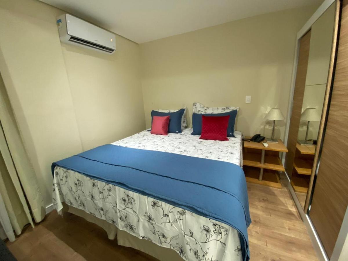 Flat Biena Sena Madureira Vila Mariana Com Cozinha Garagem Gratis 505 São Paulo Exteriér fotografie