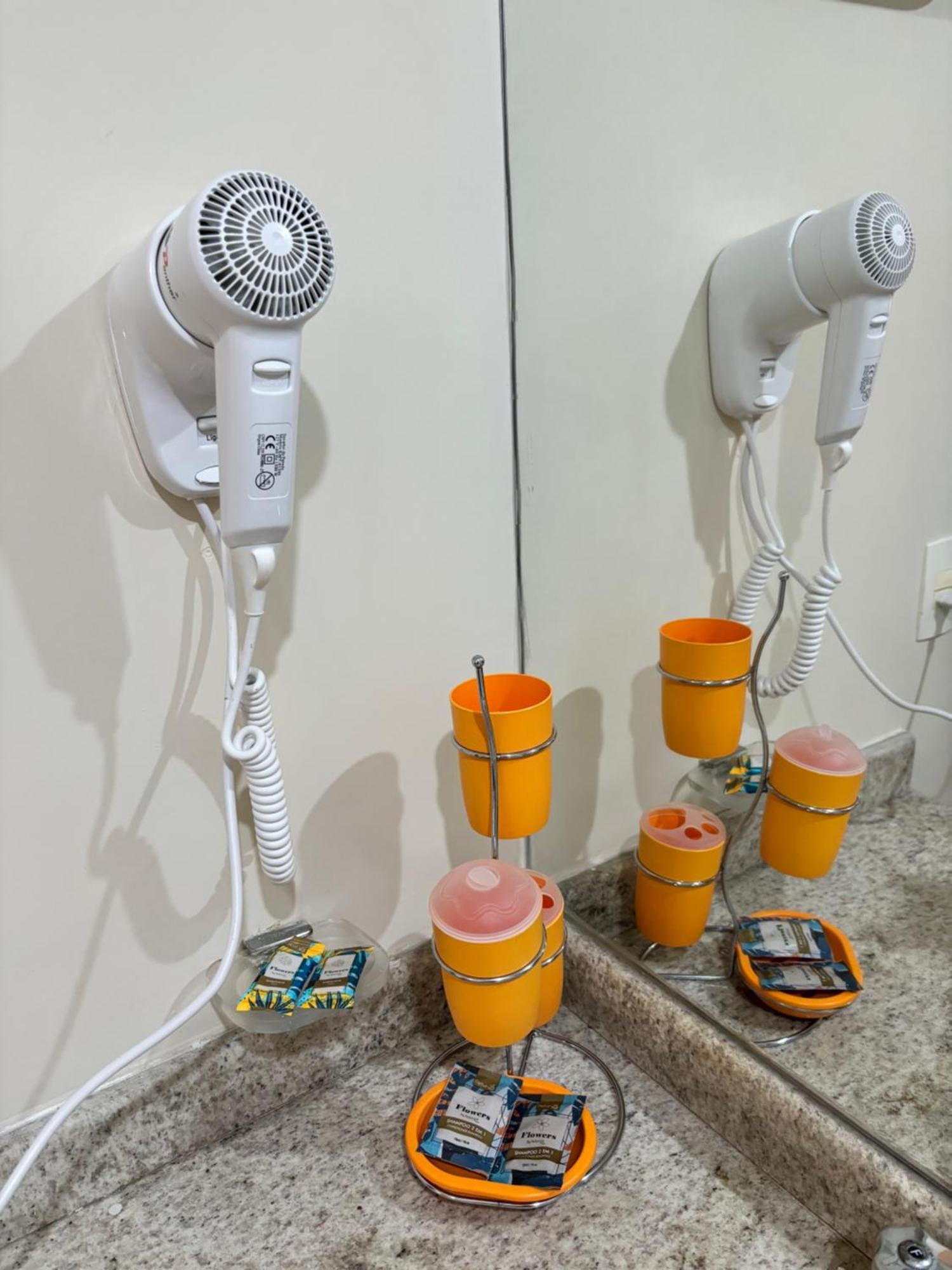 Flat Biena Sena Madureira Vila Mariana Com Cozinha Garagem Gratis 505 São Paulo Exteriér fotografie